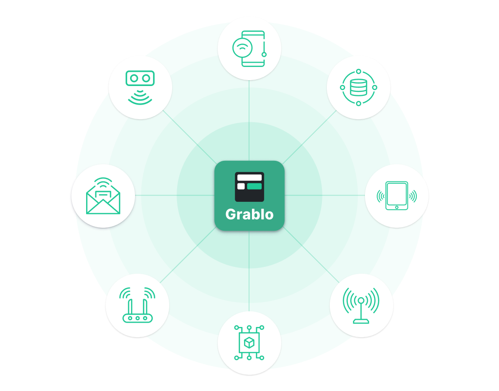 장치 라이브러리