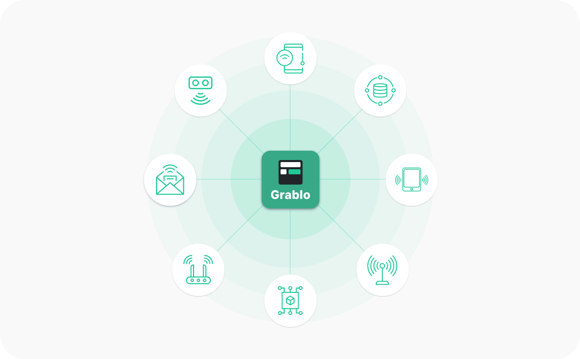 장치 라이브러리