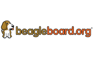 BeagleBoard